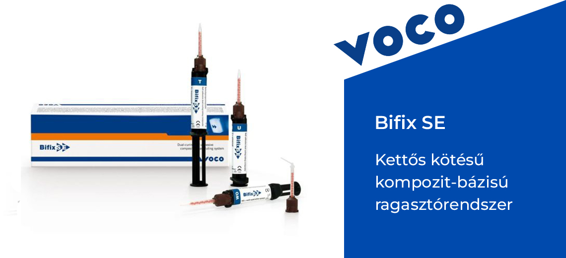 Bifix SE