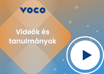 Videók és tanulmányok