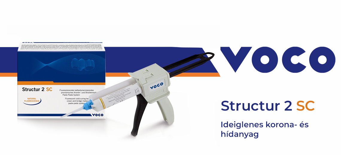 Structur2 SC