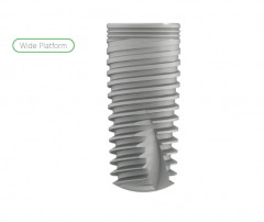 C1 CONI. CON. IMPLANT D5 L11.50MM, WP