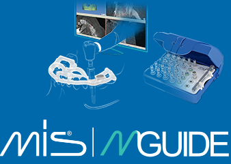 MGuide