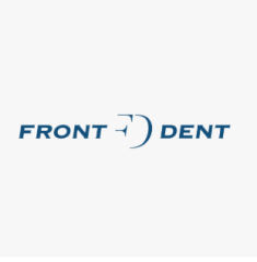 Medisept Karos fertőtlenítőszer adagoló 1L