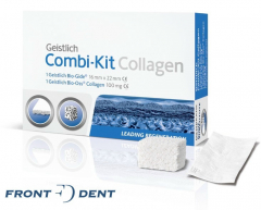 COMBI-KIT COLLAGEN