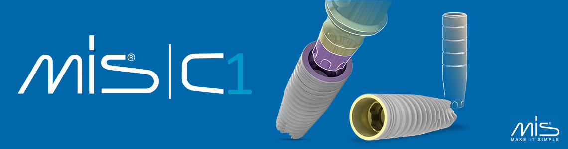 C1