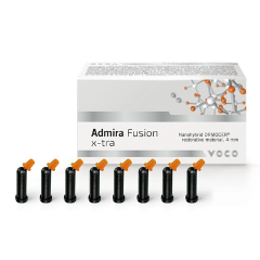 Admira Fusion x-tra