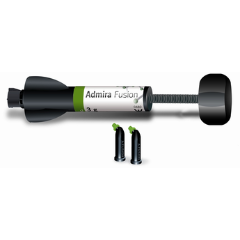 Admira Fusion fecskendő