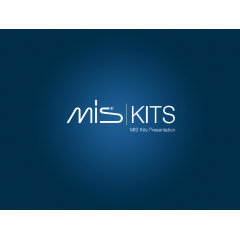 MIS Kits