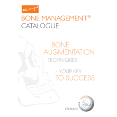 Meisinger Bone Management 