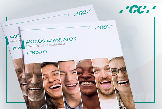 GC Akciós Ajánlatok 2026.07 - 2026.12