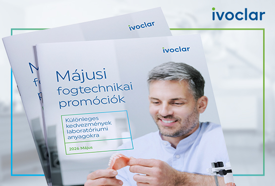 IVOCLAR