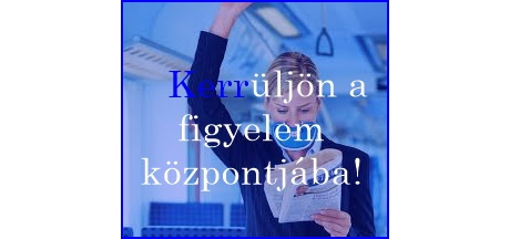 OptiDam™ a Kerrtől