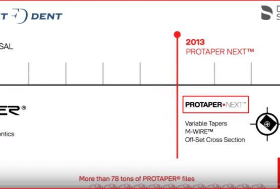  ProTaper Next