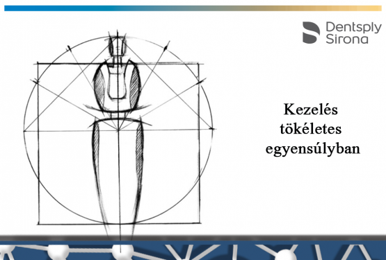 Miért fontos az ergonómia?