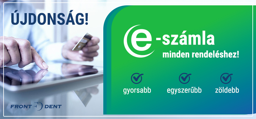 szamlazas
