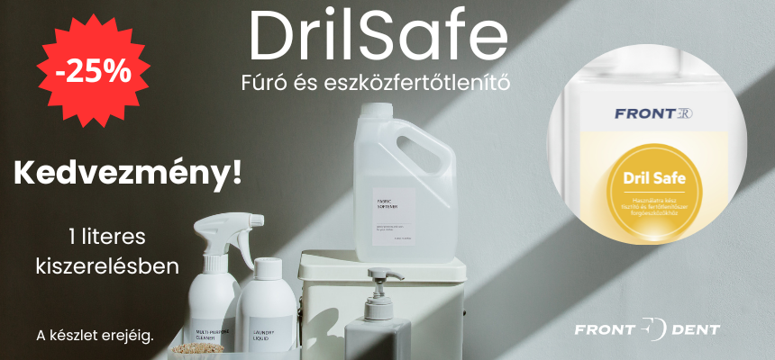 DrilSafe