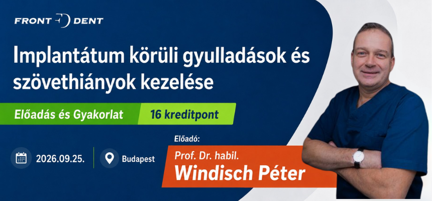 windisch