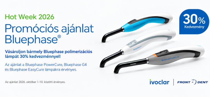 bluephase