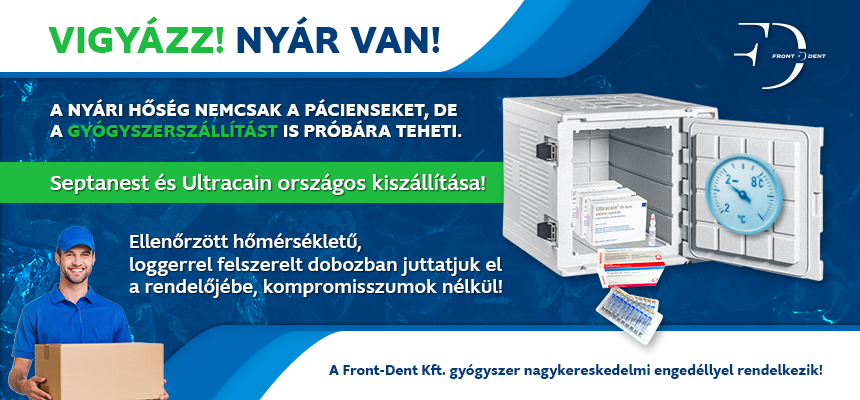 Gyógyszer