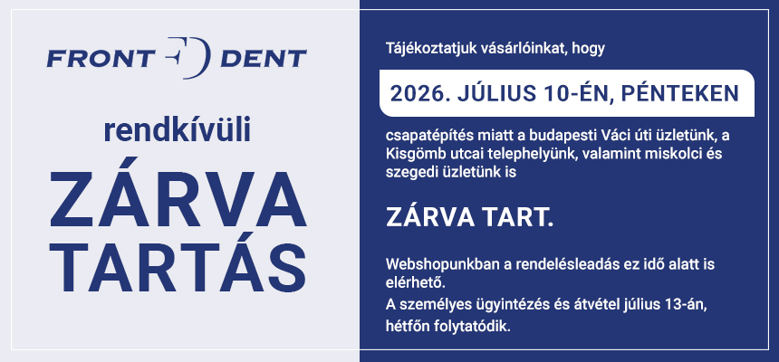 zarva