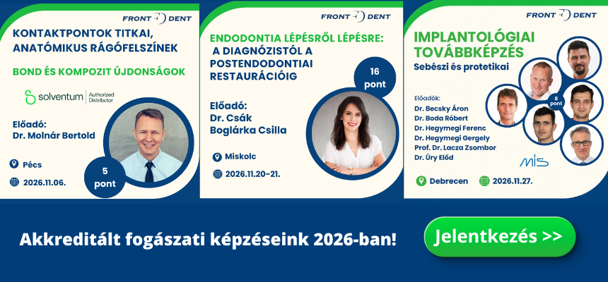 kepzesek