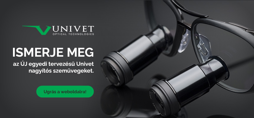 univet loupe
