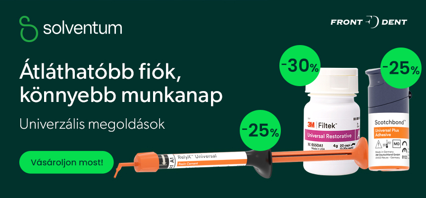 filtek universal