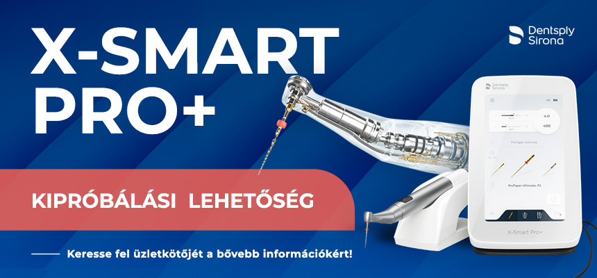 x-smart akcio marc20ig