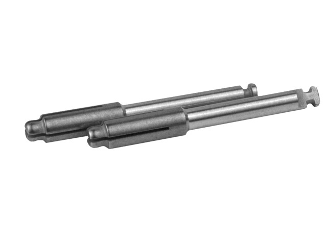 Sof-Lex mandrel 2db (korong)