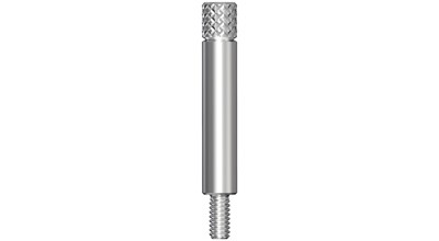 Abutment Guide Pin, 16 mm