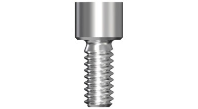 Bridge Screw, Hex