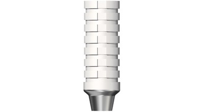 TempDesign 3.5/4.0, á4.1 NI 1 mm