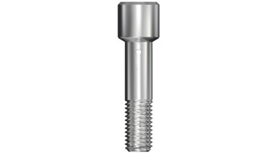 Abutment Screw, 3.0