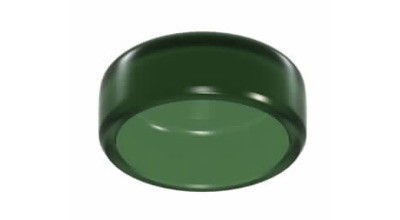 Locator Inserts - Set of 4 pcs. Price per set, Green