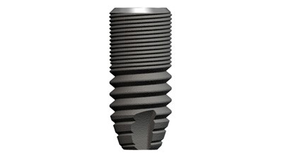 OsseoSpeed TX 3.5 S, 8 mm