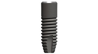 OsseoSpeed TX 3.5 S, 11 mm