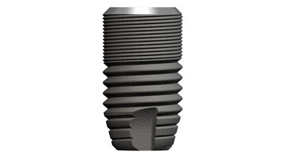 OsseoSpeed TX 5.0 S, 9 mm