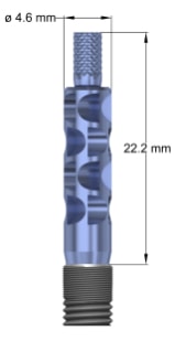 Implant Pick-Up EV 4.8 Long