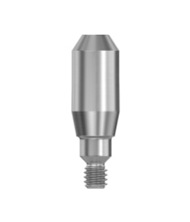 UniAbutment EV 4,2 - 5mm