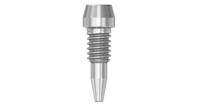 Lab Bridge Screw EV qty 3