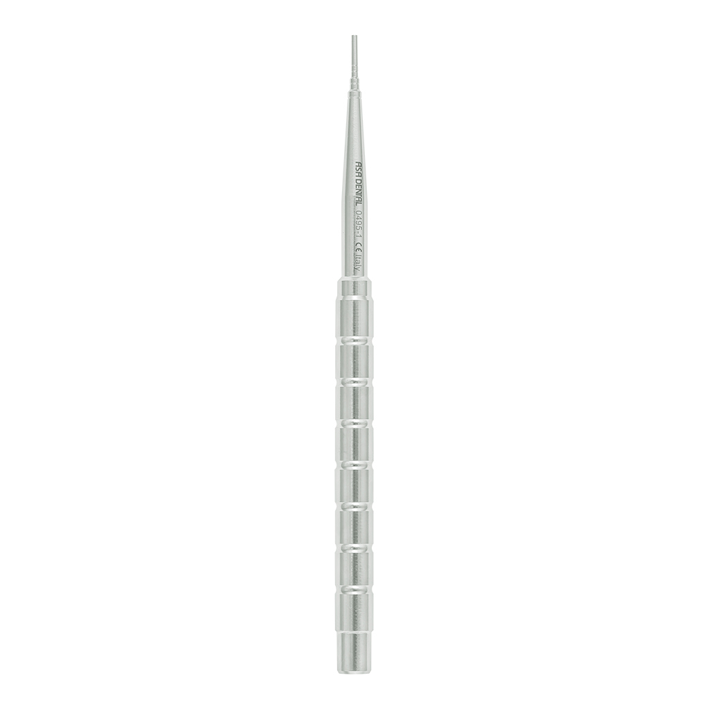 OSTEOTOM müszer O 1,6 / 2,4