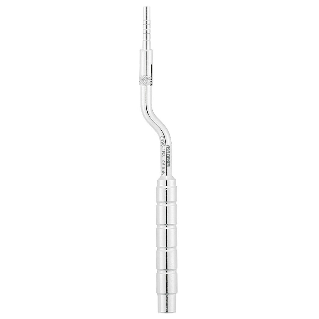 Sinus lift 3mm