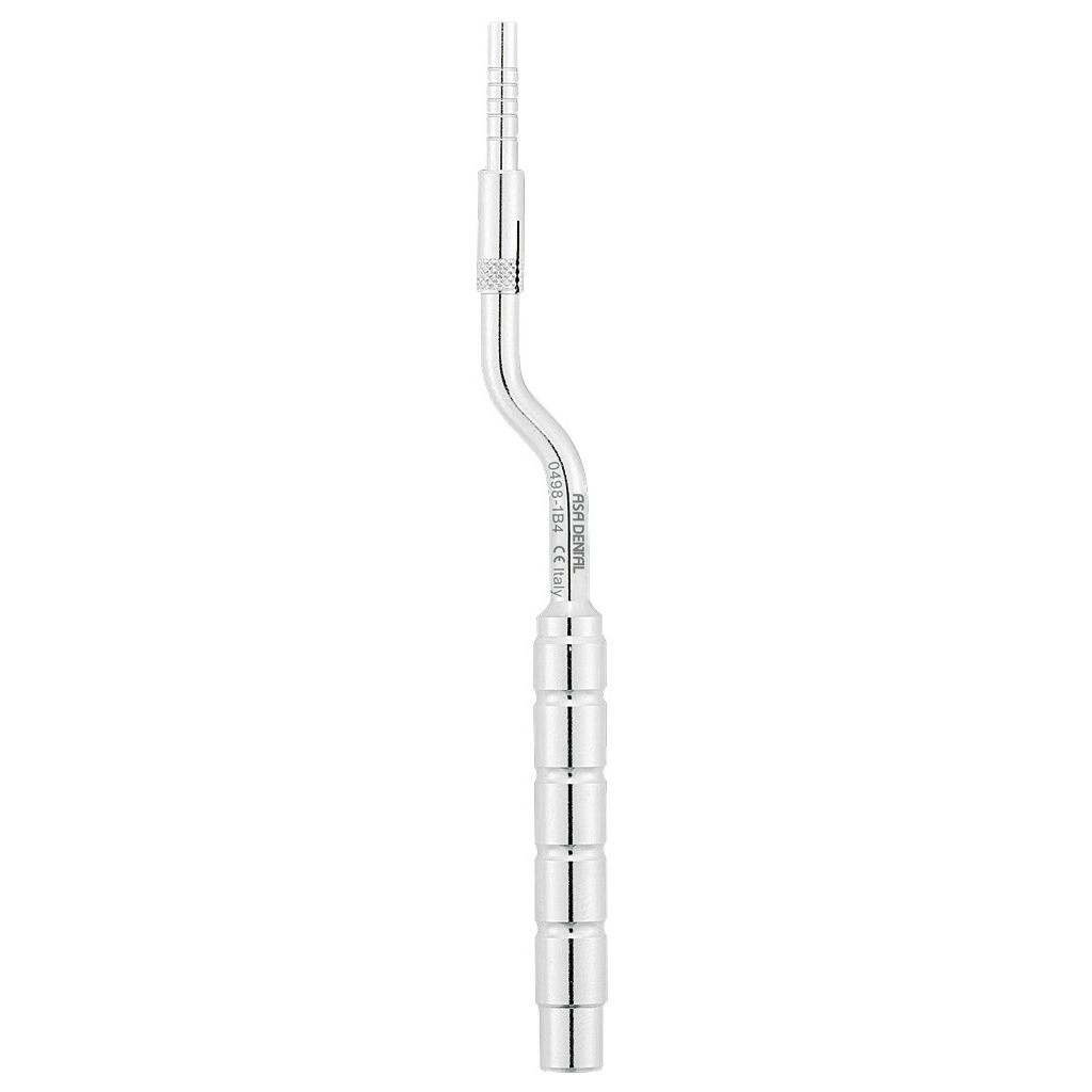 Sinus lift 4mm