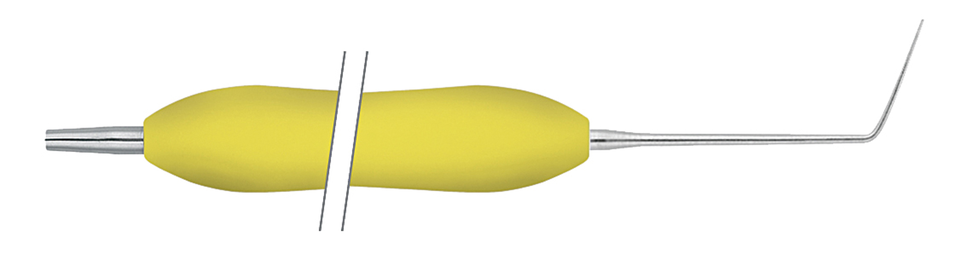 Szonda magic color fig. 6.