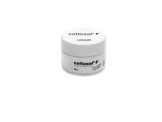 Coltosol 38g