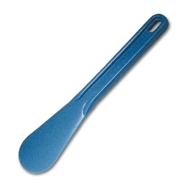 Alginát keverőspatula flexi/v.kék