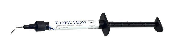 DiaFil Flow 2g A1