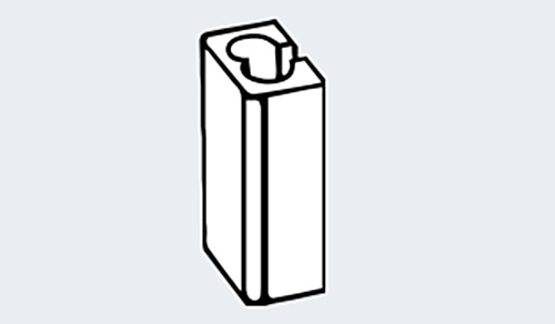 Biloc Matrize K 22.10.3