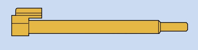 Multi Con 90 Pátrix párhuzamosító