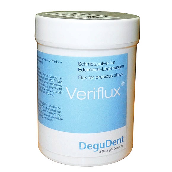 Veriflux 90g