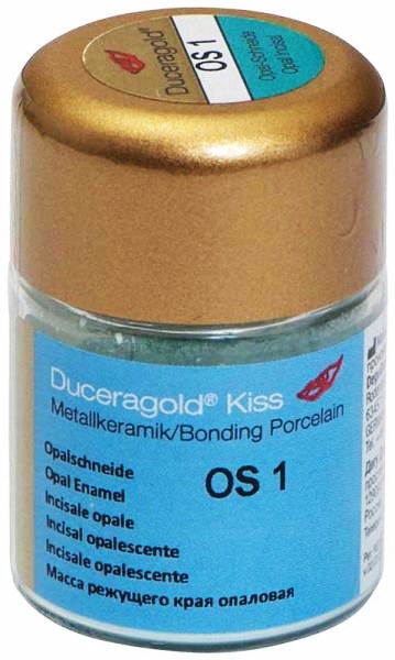 Au-Kiss Opalschneide Os 1 20g